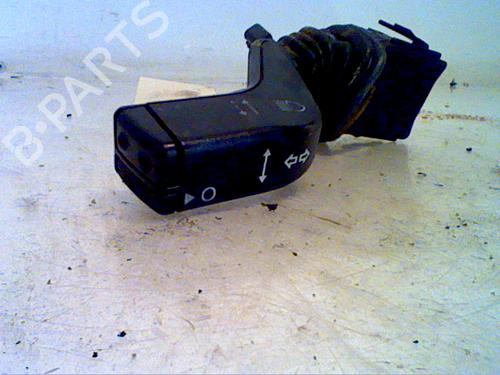 Used Steering column stalk Steering column stalk 36494354 36494354