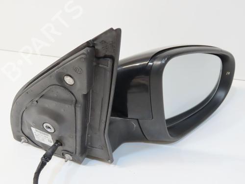 right-mirror-vw-golf-vi-5k1-2008-2009-2010-2011-2012-2013-2014-38713727 main image