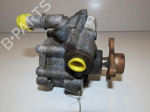 Used Steering pump RENAULT TRAFIC II Van (FL) 2.0 dCi 90 (FL0H, FL00, FL01, FL0M, FL0P, FL0S) (90 hp) 28967477