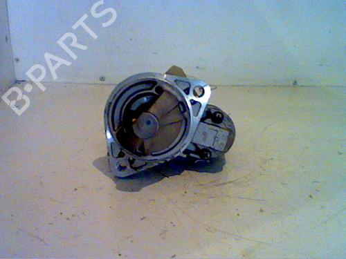 Starter KIA PICANTO II (TA) 1.2 | BP36493384M8 - Image 2
