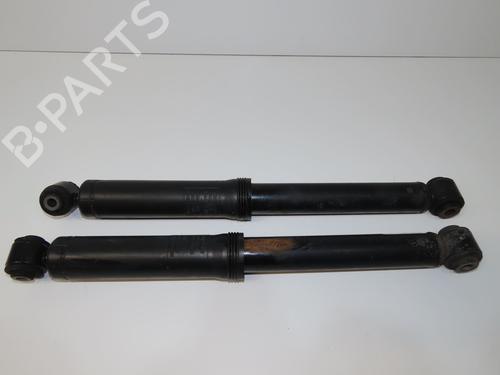 right-rear-shock-absorber-citroen-c3-ii-sc_-2009-31605863 main image