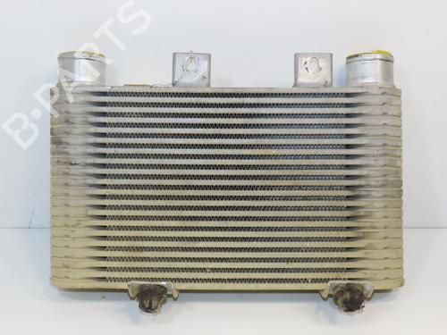 Used Intercooler Intercooler FORD RANGER (ET) 2.5 TDCi 4x4 (143 hp) 18476672 18476672