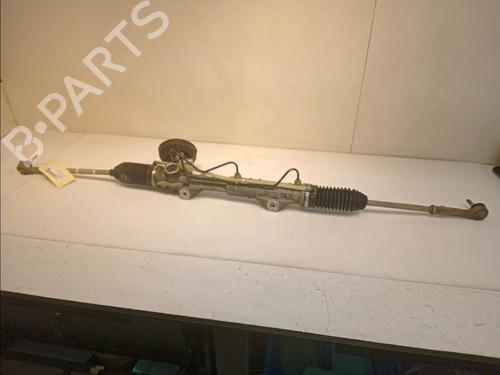 Used Steering rack Steering rack 13213983 13213983