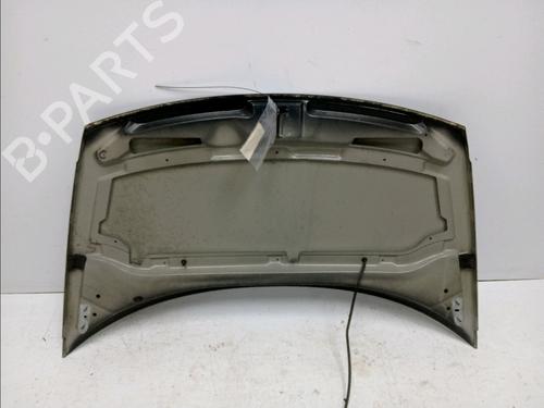 Hood CITROËN C3 I (FC_, FN_) 1.1 i | BP17868420C1 