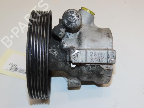 Steering pump CITROËN XSARA (N1) 2.0 HDi 90 | BP22811310M99 