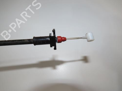 Front right lock FORD C-MAX II (DXA/CB7, DXA/CEU) 1.6 TDCi | BP31120861C97