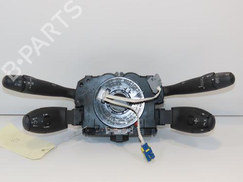 Steering column stalk PEUGEOT 308 SW I (4E_, 4H_) 1.6 HDi | BP28830265I23 