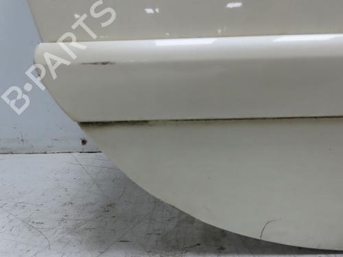 Porta frente direita FIAT 500 (312_) 1.2 (312AXA1A) | BP30867371C3