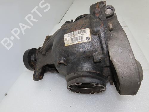 Rear differential BMW 5 Touring (E61) 530 d | BP36493744M24 - Image 2