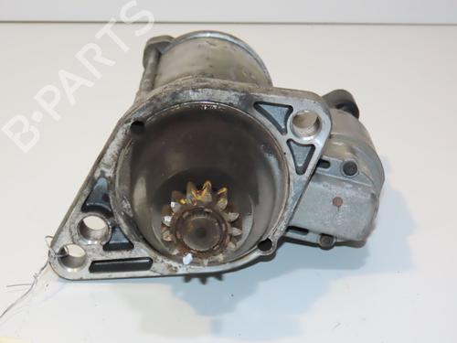 Startmotor VW POLO V (6R1, 6C1) 1.4 TDI | BP28829025M8 
