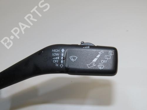 Steering column stalk SEAT LEON (1P1) 1.6 TDI | BP40437868I23  - Image 5