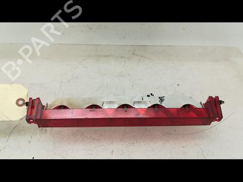Used Third brake light Third brake light 9594662 9594662