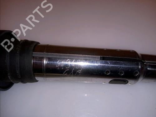 Zündspule VW POLO IV (9N_, 9A_) 1.2 12V | BP14874694M94 