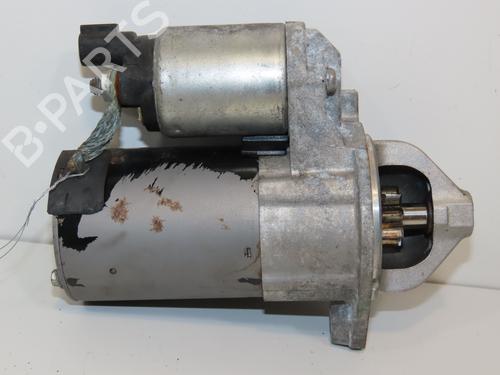 Starter KIA CEE'D Sportswagon (JD) 1.6 CRDi 128 | BP19170656M8