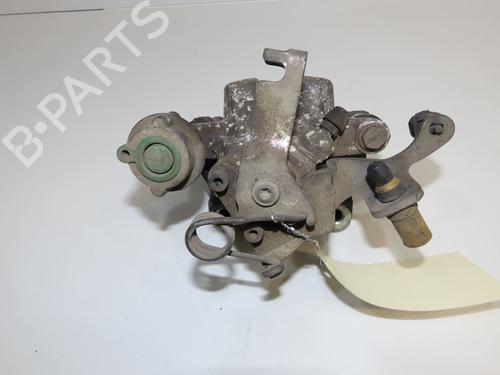 Used Left rear brake caliper Left rear brake caliper 34457049 34457049