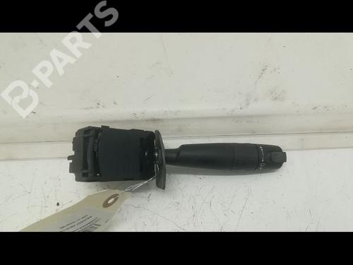 Used Steering column stalk PEUGEOT 405 II (4B) 1.8 (101 hp) 9596905