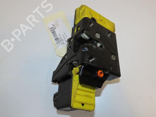 Used Rear right lock VOLVO S60 I (384) 2.4 D (130 hp) 28831938