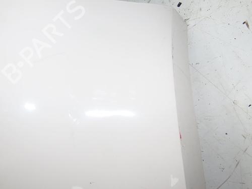 Rear bumper SEAT IBIZA IV (6J5, 6P1) 1.6 TDI | BP28969135C8 