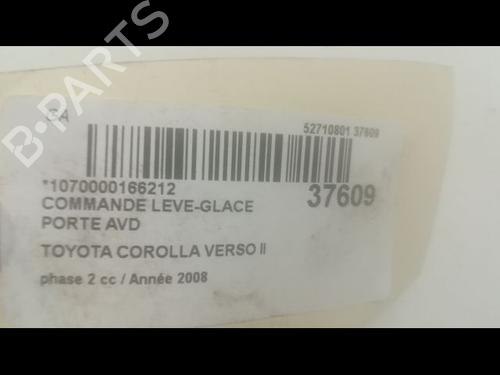 switch-toyota-corolla-verso-zer_-zze12_-r1_-22-d-4d-aur10_-aur10r-848100f010-2004-2005-2006-2007-2008-2009-9601722 main image