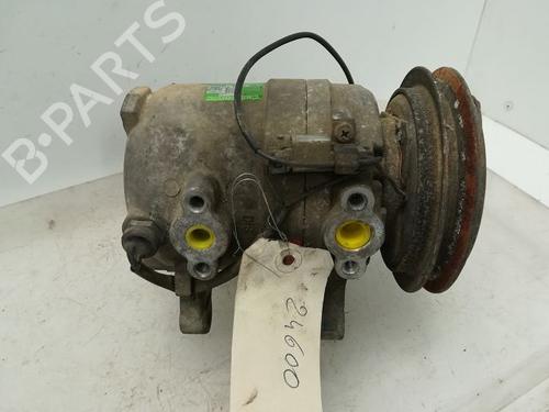 AC compressor NISSAN TERRANO II (R20)  | BP23172193M34 