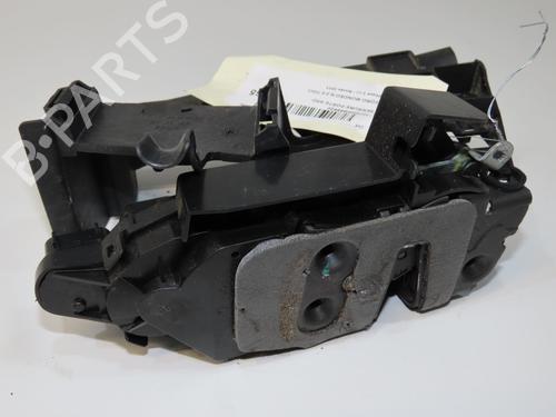 Højre bagtil lås Højre bagtil lås FORD MONDEO IV (BA7) 2.0 TDCi (140 hp) 36427266 36427266