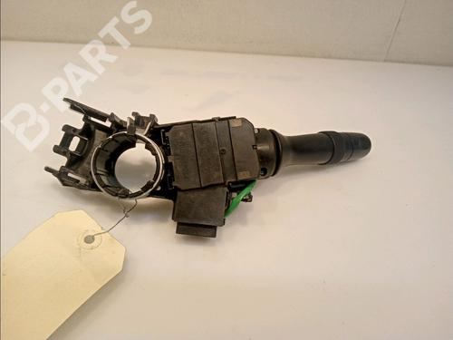 Steering column stalk PEUGEOT 108 1.0 VTi | BP12065661I23 