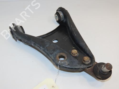 Used Right front suspension arm Right front suspension arm PEUGEOT 106 I (1A, 1C) 1.5 D (58 hp) 19326502 19326502