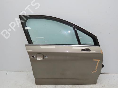 Right front door CITROËN C4 II (NC_) 1.6 BlueHDi 100 | BP29150983C3