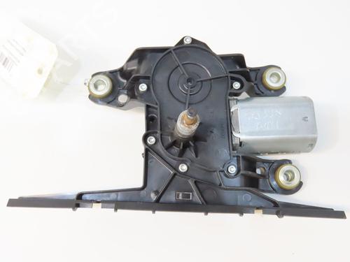 Used Rear wiper motor Rear wiper motor 38474568 38474568