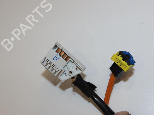 Steering column stalk PEUGEOT 208 I (CA_, CC_) 1.6 HDi / BlueHDi 75 | BP28801710I23 