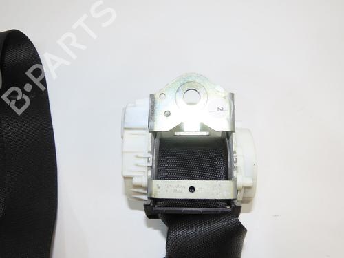 rear-left-belt-tensioner-lancia-delta-iii-844_-2008-2009-2010-2011-2012-2013-2014-33279292 main image