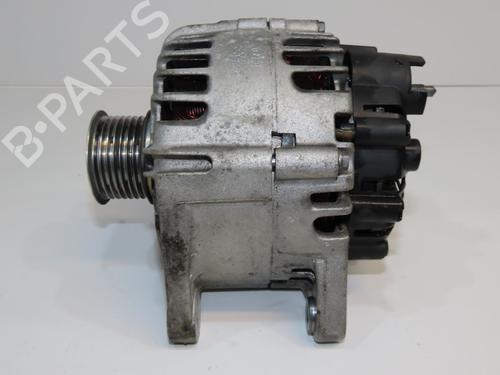 alternator-renault-megane-cc-ez01_-2010-2011-2012-2013-2014-2015-36444335 main image