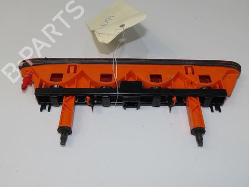 Third brake light PEUGEOT 307 (3A/C) 1.6 16V | BP32005056L11