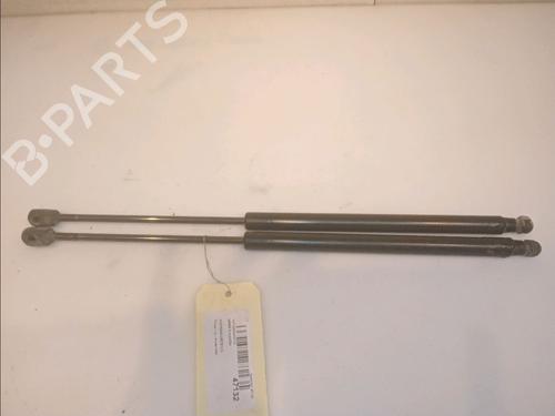 Used Tailgate lift support HYUNDAI GETZ (TB) 1.1 (63 hp) 15100091