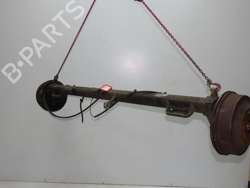 rear-axle-peugeot-boxer-van-244-2001-28967592 main image