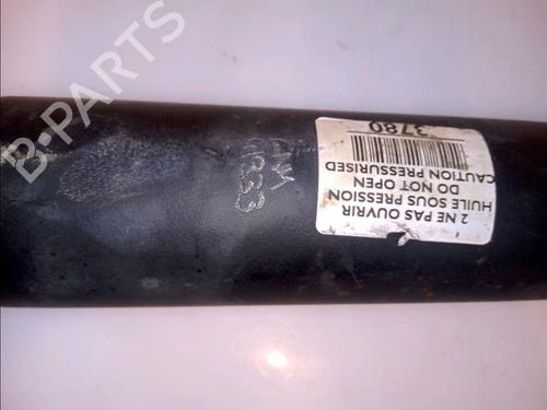 right-rear-shock-absorber-citroen-c4-picasso-i-mpv-ud_-16-hdi-5206qy-2006-2007-2008-2009-2010-2011-2012-2013-2014-2015-11100211 main image