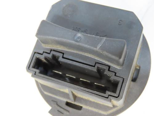 Heater resistor CITROËN C5 III (RD_) 2.0 HDi 140 (RDRHF8, RDRHFA, RDRHA8, RDRHAJ) | BP36426832M108 - Image 3