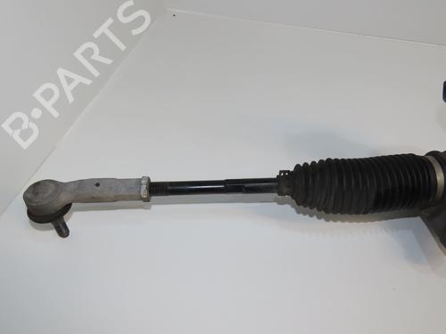Steering rack VW GOLF VI (5K1) 2.0 TDI | BP30867334M22 
