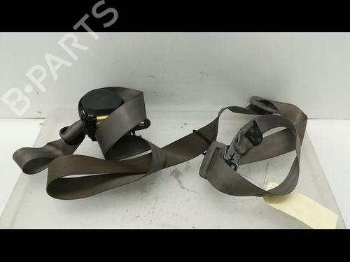 front-right-belt-tensioner-renault-espace-iv-jk01_-22-dci-jk0h-8200211688-2002-9593462 main image