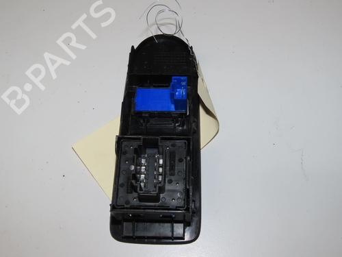 Left front window switch VW UP! (121, 122, BL1, BL2, BL3, 123) 1.0 | BP31692768I27 - Image 2