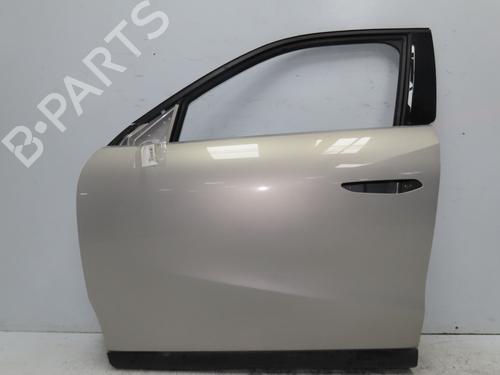 BP31935994C2 main image