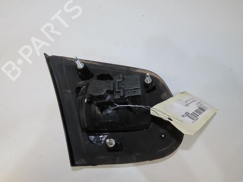 Right tailgate light VW EOS (1F7, 1F8) 2.0 TDI | BP31984660C80 - Image 2