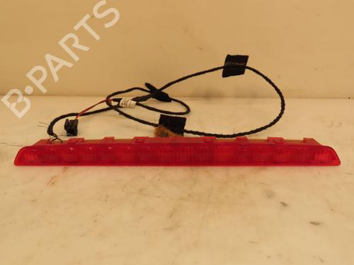 Used Third brake light Third brake light MERCEDES-BENZ CLS (C219) CLS 320 CDI (219.322) (224 hp) 16707533 16707533