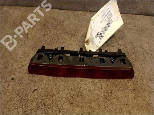 Used Third brake light CITROËN XSARA PICASSO (N68) 2.0 HDi (90 hp) 9597591