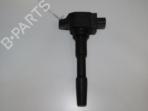 Ignition coil DACIA LODGY (JS_) 1.2 TCe (JSAY, JSM0) | BP33188146M94 - Image 3