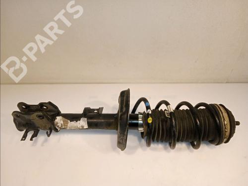 Right front shock absorber FIAT PANDA (312_, 319_) 1.2 (312PXA1A) | BP11820794M17 