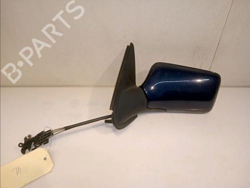 left-mirror-vw-golf-iii-cabriolet-1e7-18-1e185750701c-1993-1994-1995-1996-1997-1998-12944196 main image