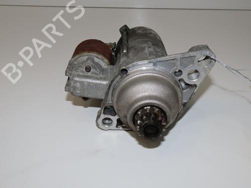 Starter SEAT LEON (1P1) 1.9 TDI | BP31179676M8
