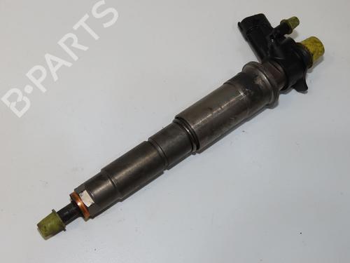 Used Injector Injector 38449240 38449240