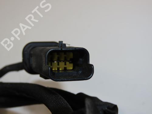 Steering rack CITROËN C3 II (SC_) 1.4 HDi 70 (SC8HZC, SC8HR0, SC8HP4) | BP29469705M22 